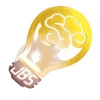 Jbrain Solutions OPC Private Limited