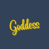 The Goddess Collective