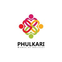 PHULKARI