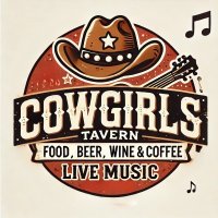 Cowgirls Tavern