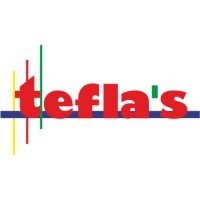 Teflas