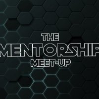 The Mentorship Meet-Up