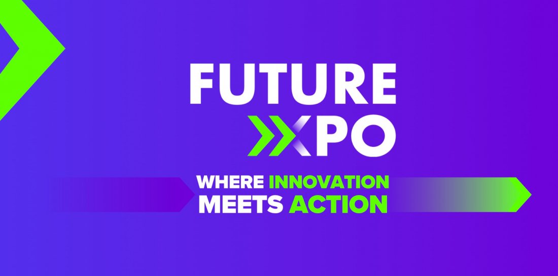 FUTURE XPO 2025