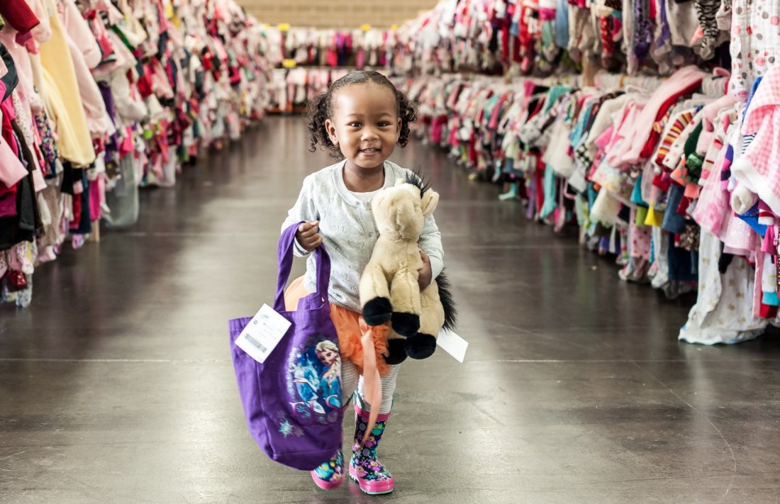 Just Between Friends of Aurora MEGA Childrens Consignment Tickets ...