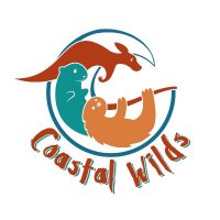 Coastal Wilds