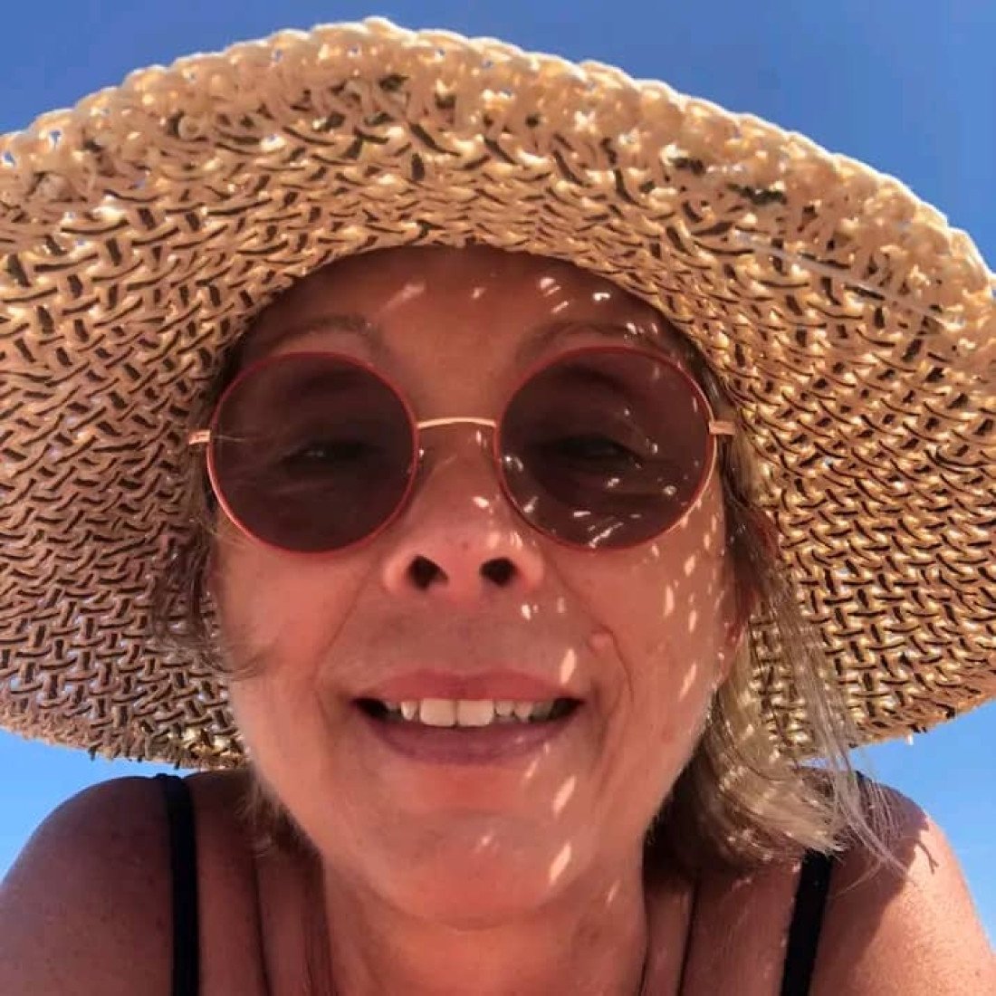 Faire revenir son ex - Faire revenir son ex en 24h