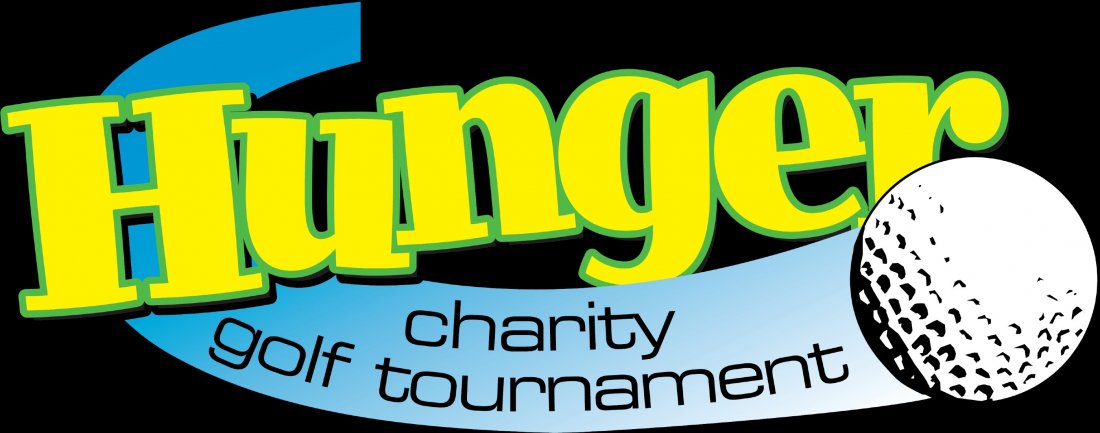 Drive out Hunger Golf Tournament