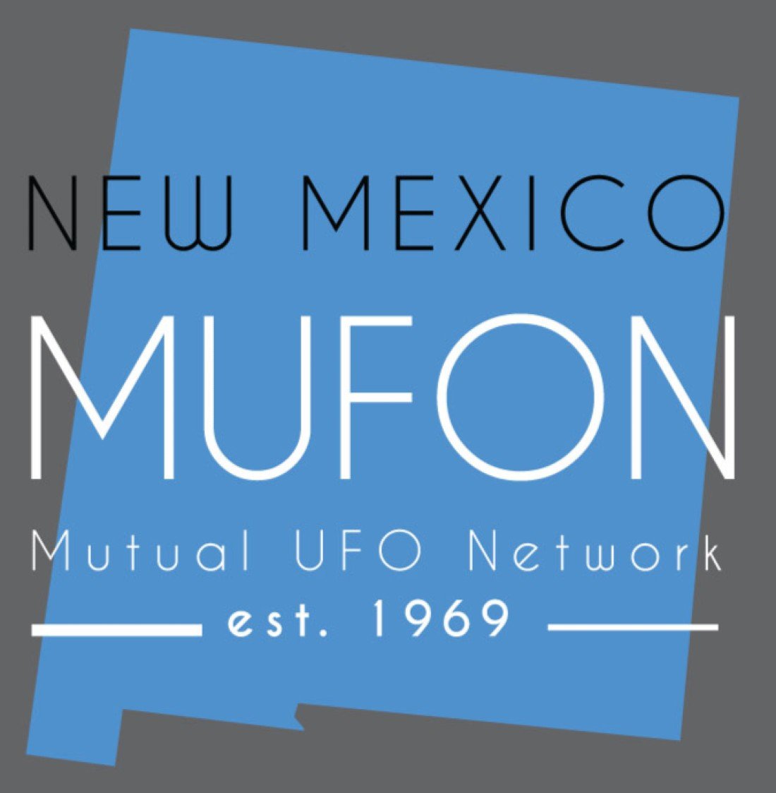 Coffee Cups & Flying Saucers Alamogordo MUFON Chapter Meeting