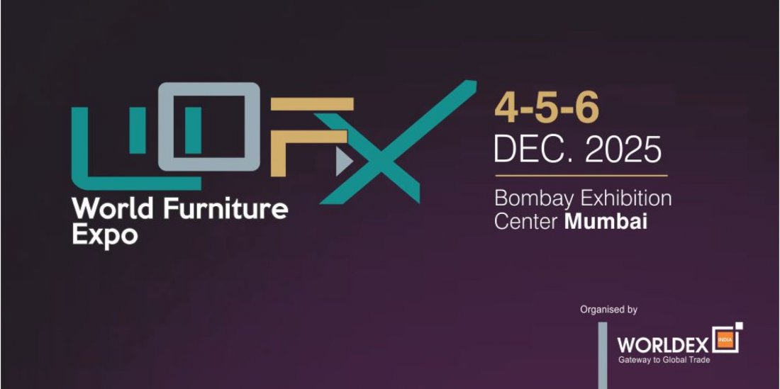 WOFX - World Furniture Expo