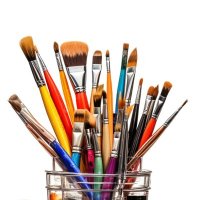 Artmaeven Studio