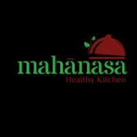 Mahanasa Ayurveda