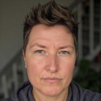 Louise Claridge Life Coach & Holistic Healer