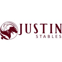 Justin Stables 