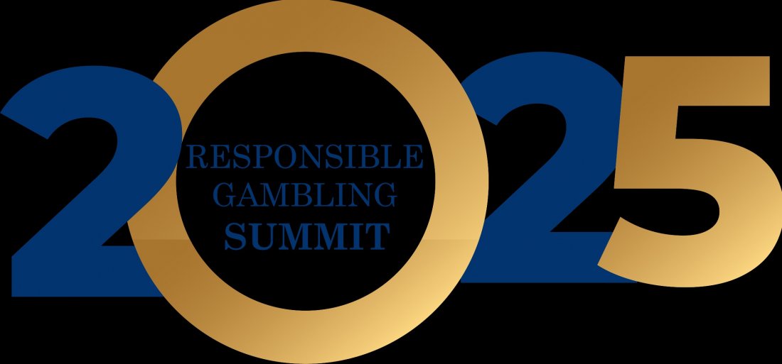 The Responsible Gambling Summit 2025