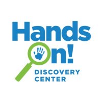 Hands On! Discovery Center