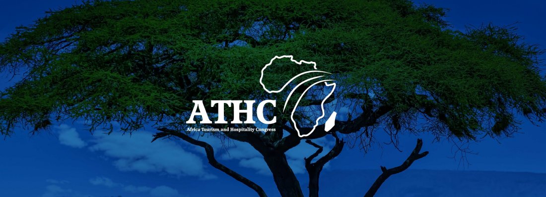 Africa Tourism and Hospitality Congress 2026