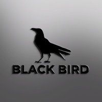 BLACK BIRD Seminar & Eventlocation