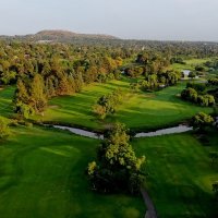 Randpark Golf Club