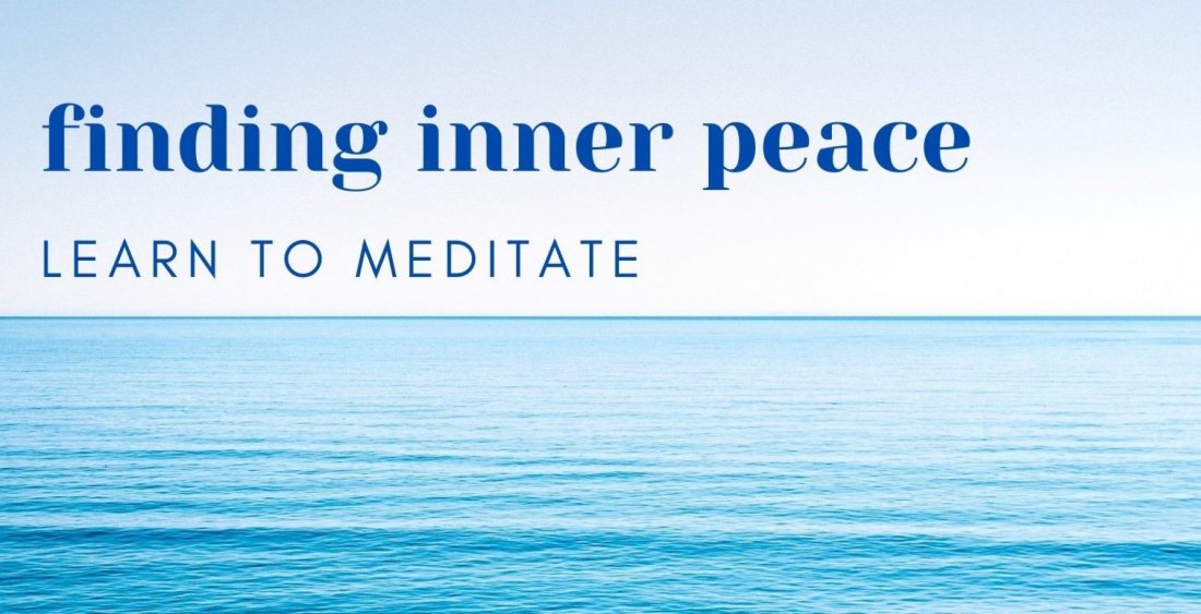 Buddhist Meditation Classes and Retreats