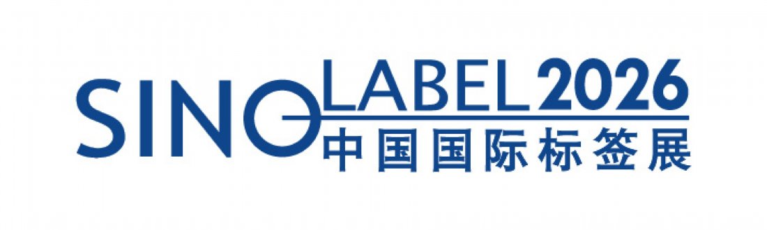 Sino-Label 2026 - The China International Exhibition on Label Printing Technology 2026