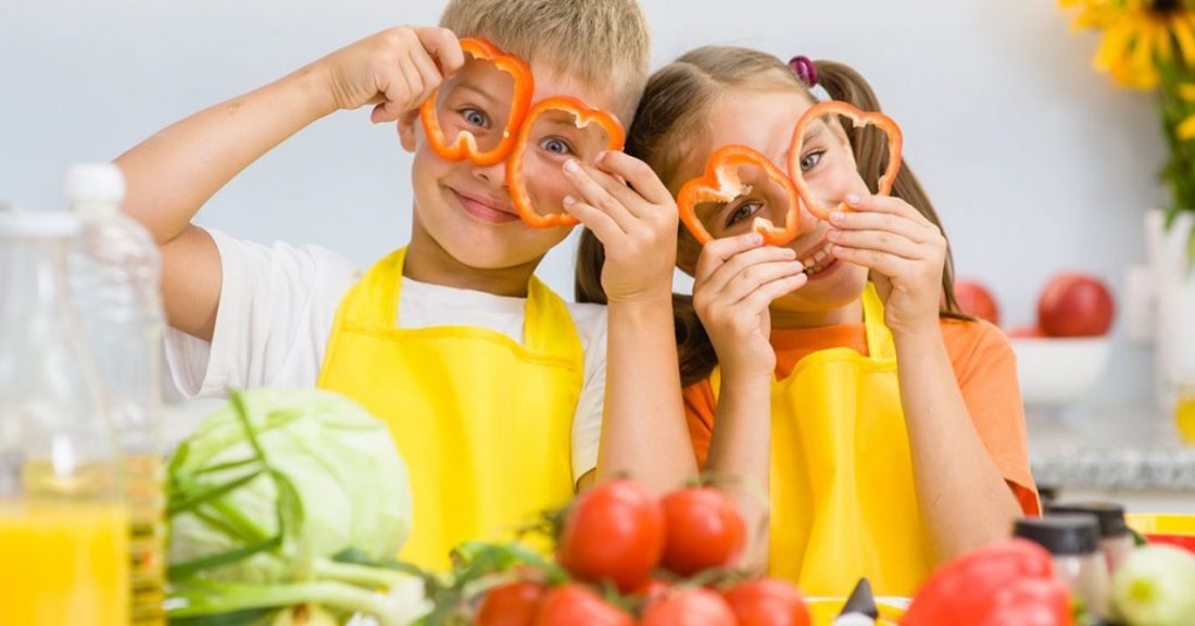 International Conference on Pediatrics and Pediatric Nutrition,