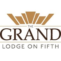 The Grand Lodge on Fifth
