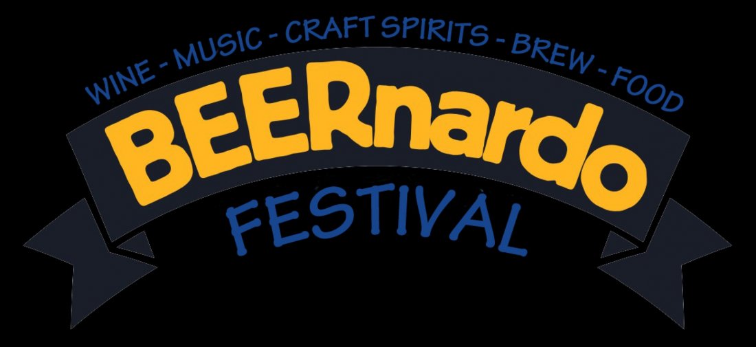 Rancho BEERnardo Festival