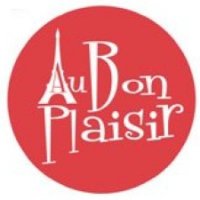 Brasserie Au Bon Plaisir