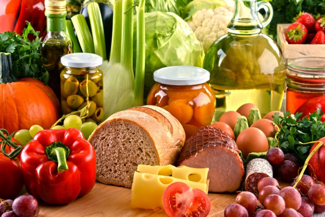 World Meet on Food Science and Technology