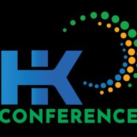 HK Conferences