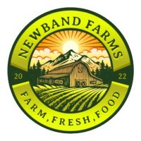Newband Farms
