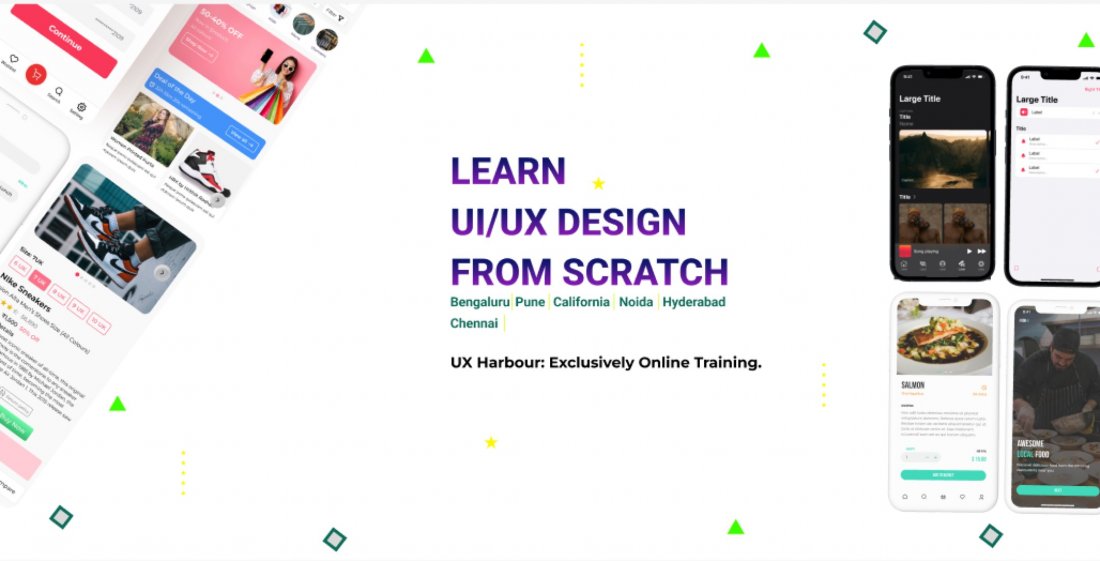 Course Overview Session