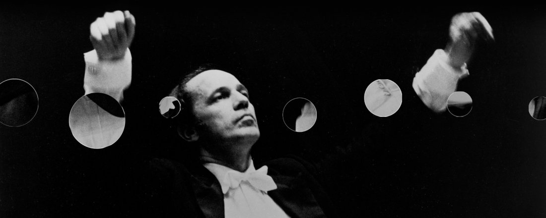 Boulez: Sonic Structures