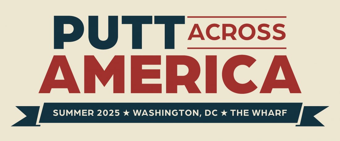 Putt Across America