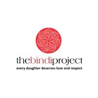 The Bindi Project