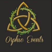 Orphic Events 