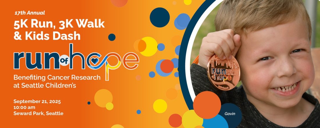 Run of Hope