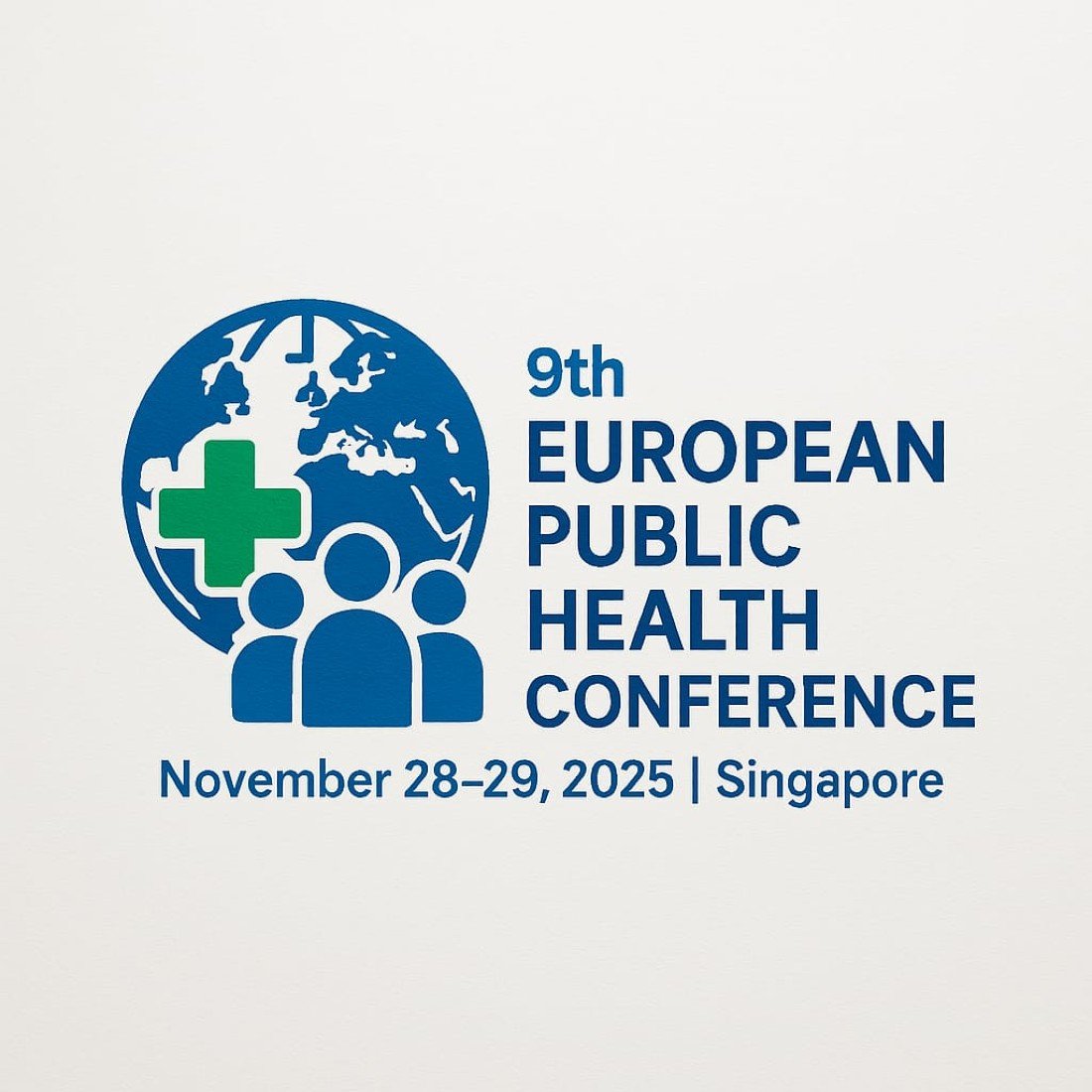  9th European Public Health Conference