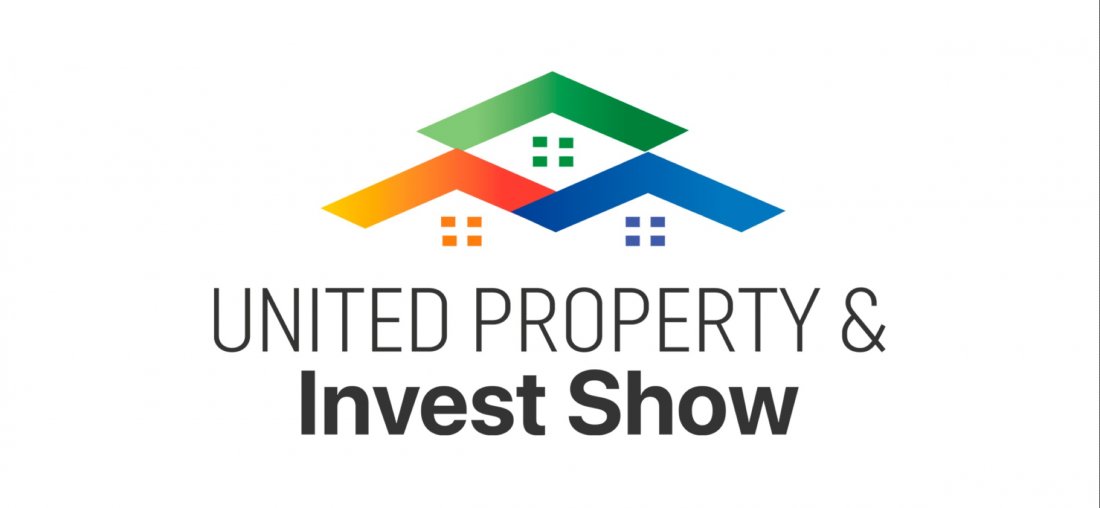 United Property & Invest Show Baku