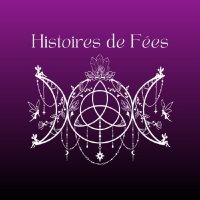 Histoires de F\u00e9es 30