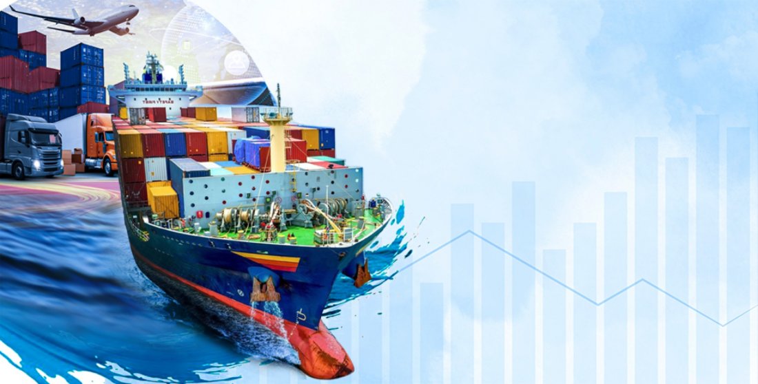 Pronovea Procurement & Supply Chain Management Summit 2025