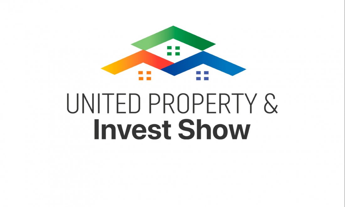 United Property Expo and Invest Show