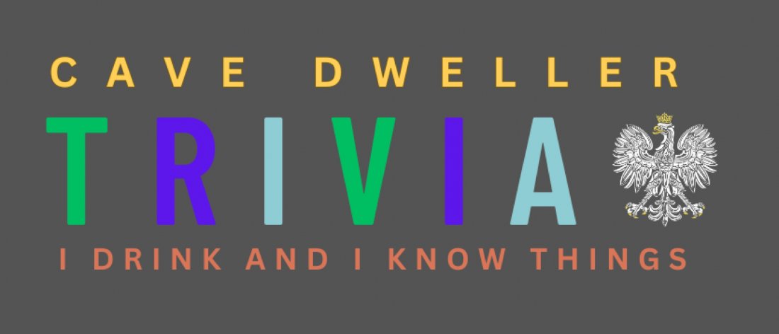 Tuesday Trivia with Tap TV