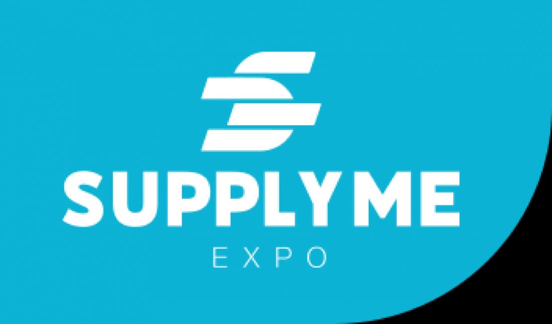 Supply Me Expo 2025