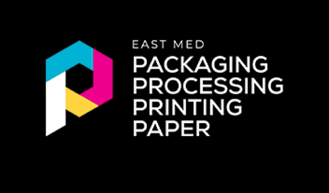 4P EAST MED 2025