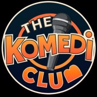 The Komedi Club