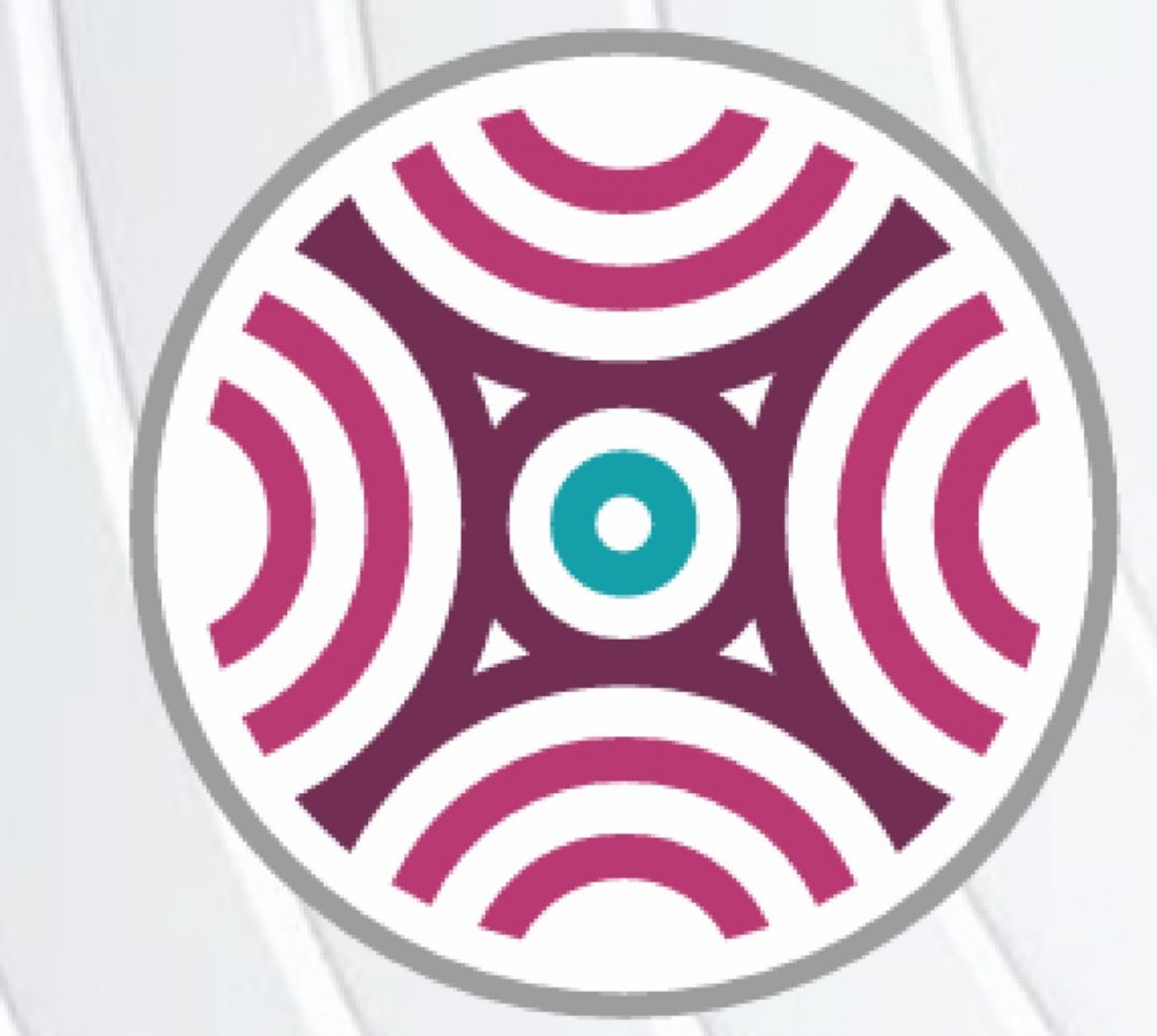 3RD INTERNATIONAL NEAR SURFACE GEOPHYSICS CONFERENCE AND EXHIBITION
