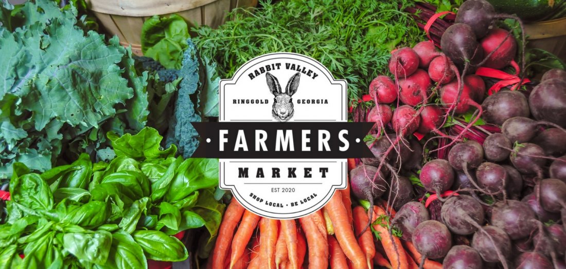 Rabbit Valley Farmers Market