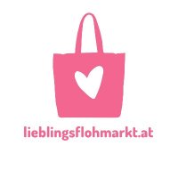 lieblingsflohmarkt.at