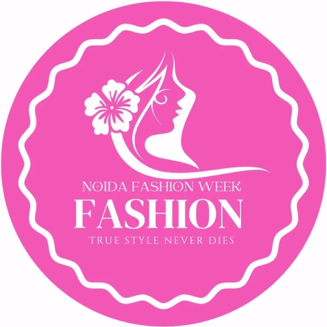Noida Fashion Week 